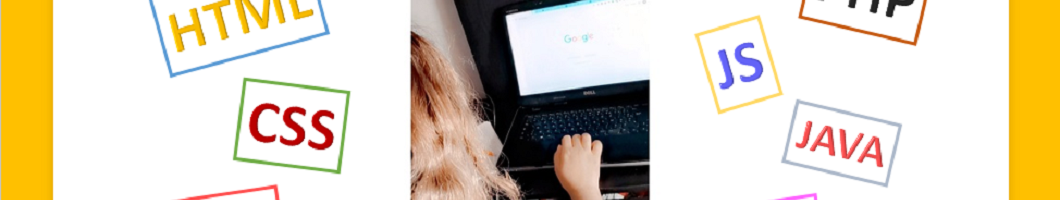 Développement Web - langages