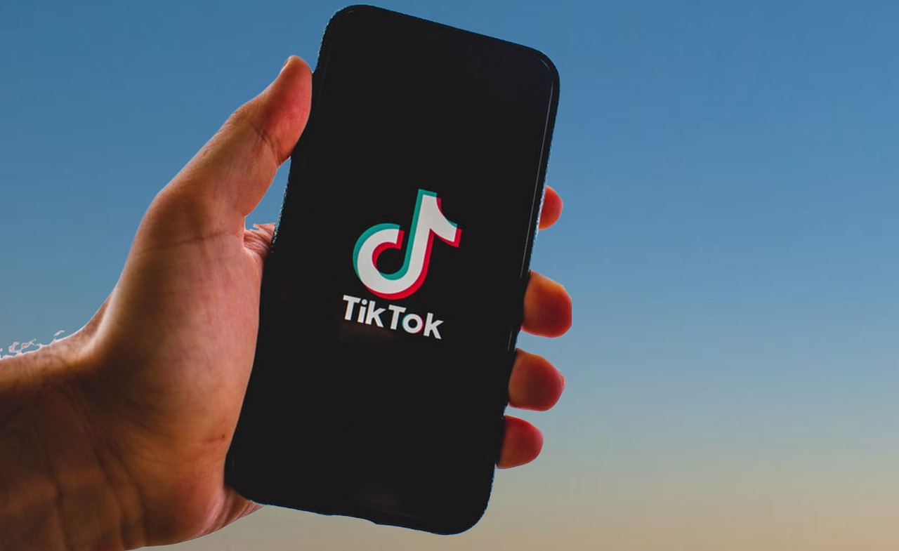 Publicité et marketing TikTok, comment ça marche réellement ? (Guide 2022)