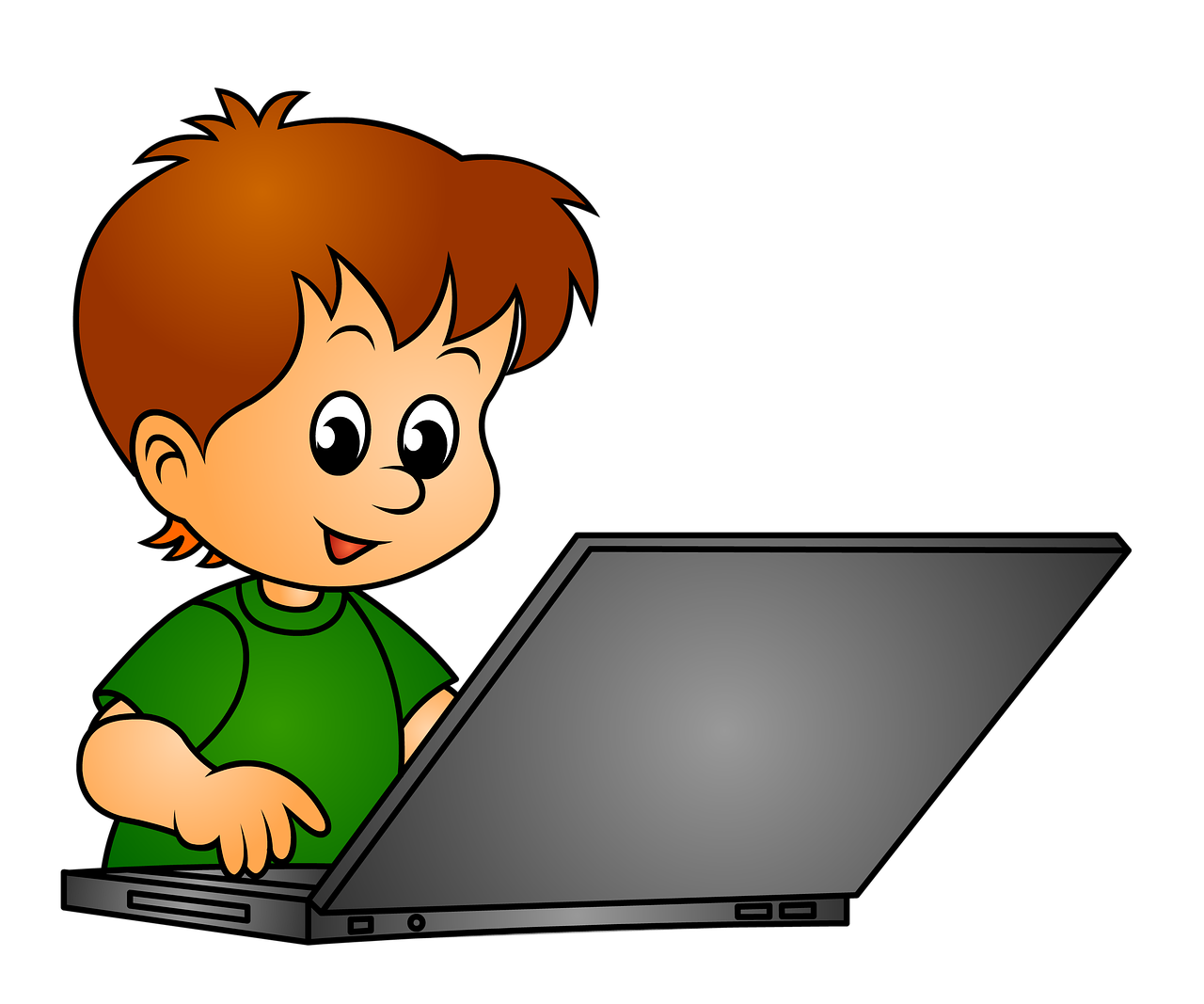 Meilleures plateformes d’apprentissage en ligne pour enfants + FAQ